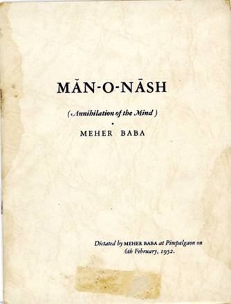 Man-O-Nash