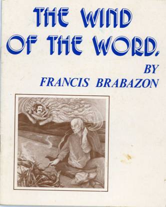 The Wind of the Word