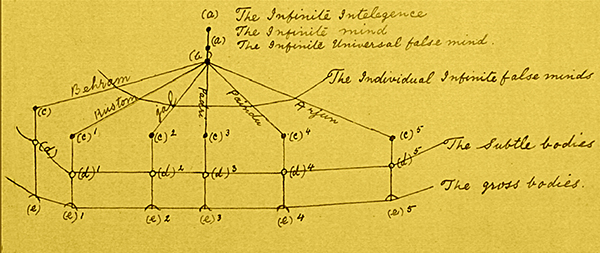 Folio 49 Notebooks