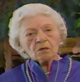 Ann Forbes