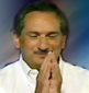 Henry Kashouty