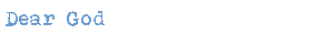 AMBCSC