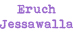 Eruch