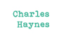 Haynes