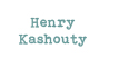 Kashouty