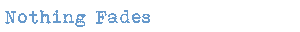AMBCSC