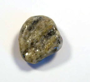1938 pebble